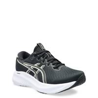 Women's Gel Excite 11 Running Shoe BLACK/METEOR GREY view
