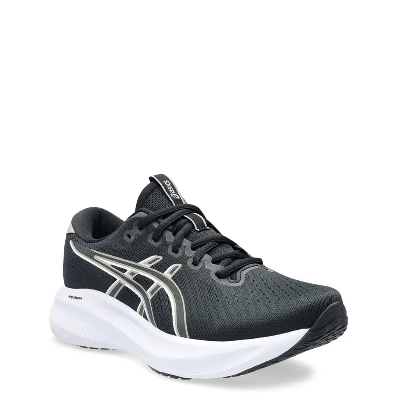 ASICS Women's Gel Excite 11 Running Shoe