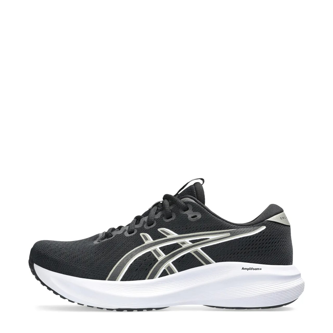 Women's Gel Excite 11 Running Shoe