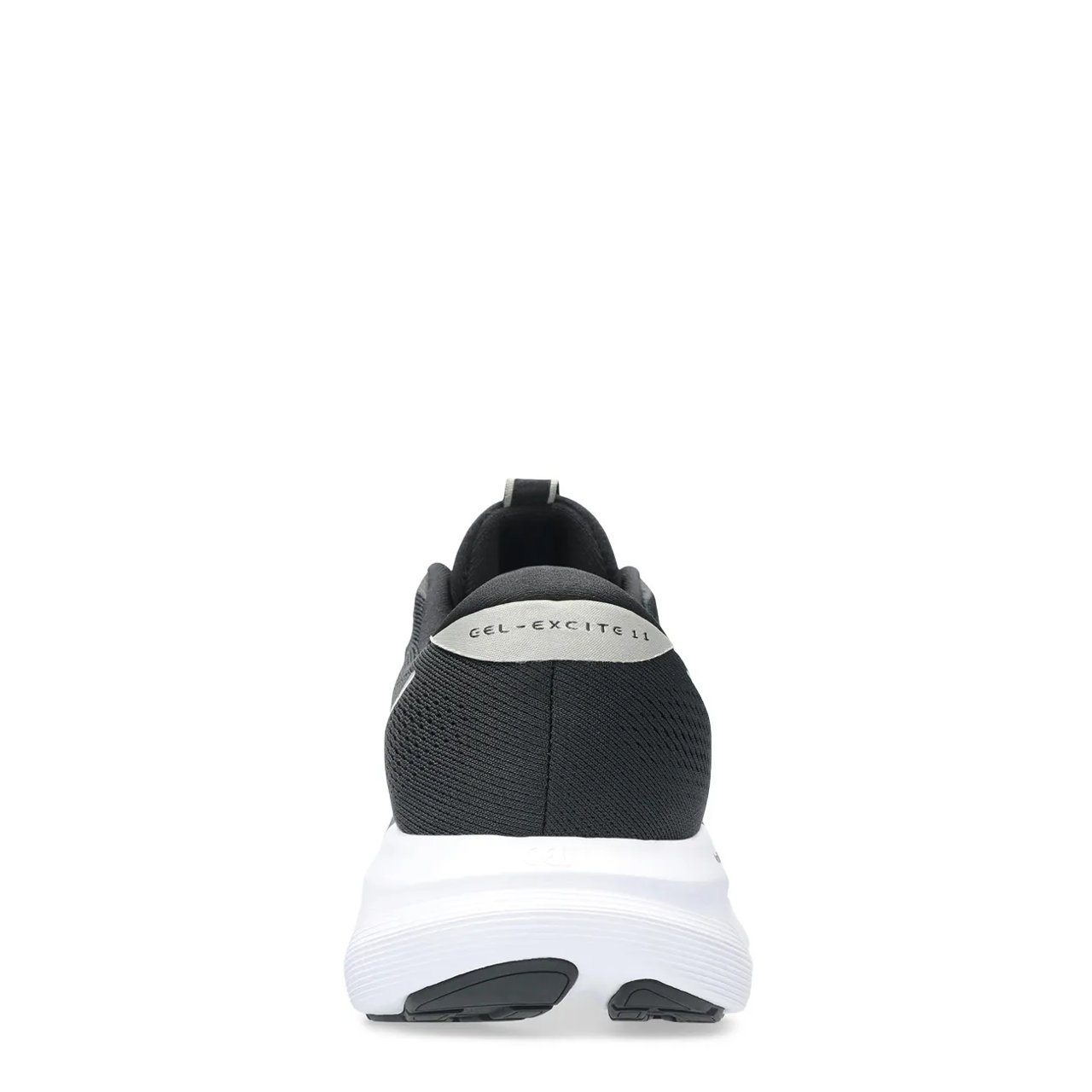 Women's Gel Excite 11 Running Shoe