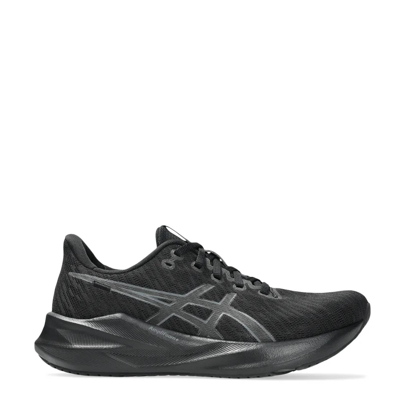 ASICS Women's Versablast 4 Running Shoe