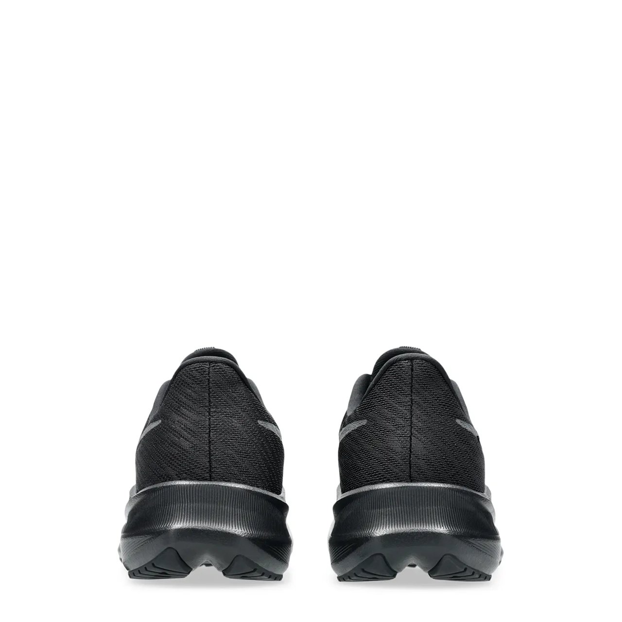 Women's Versablast 4 Running Shoe