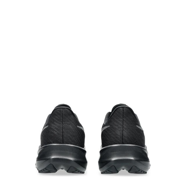 Women's Versablast 4 Running Shoe