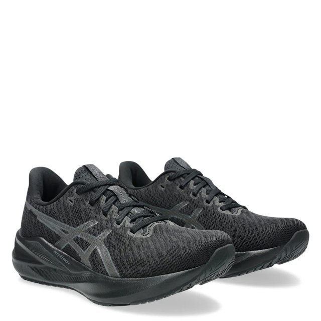 ASICS Women's Versablast 4 Running Shoe | DSW Canada