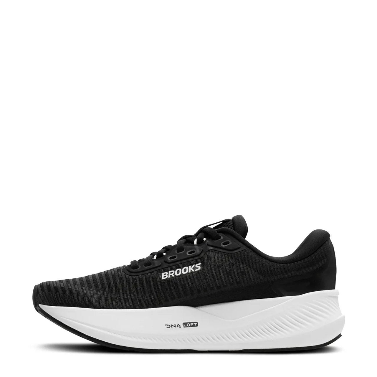Women's Revel Max Sneaker