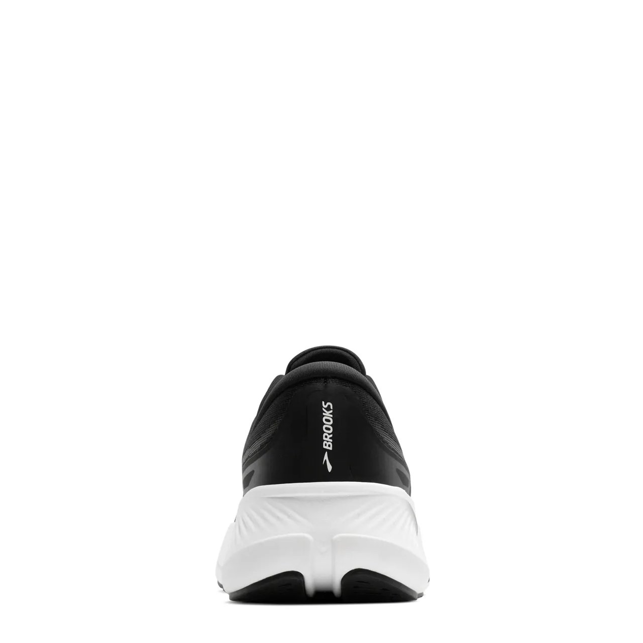 Women's Revel Max Sneaker