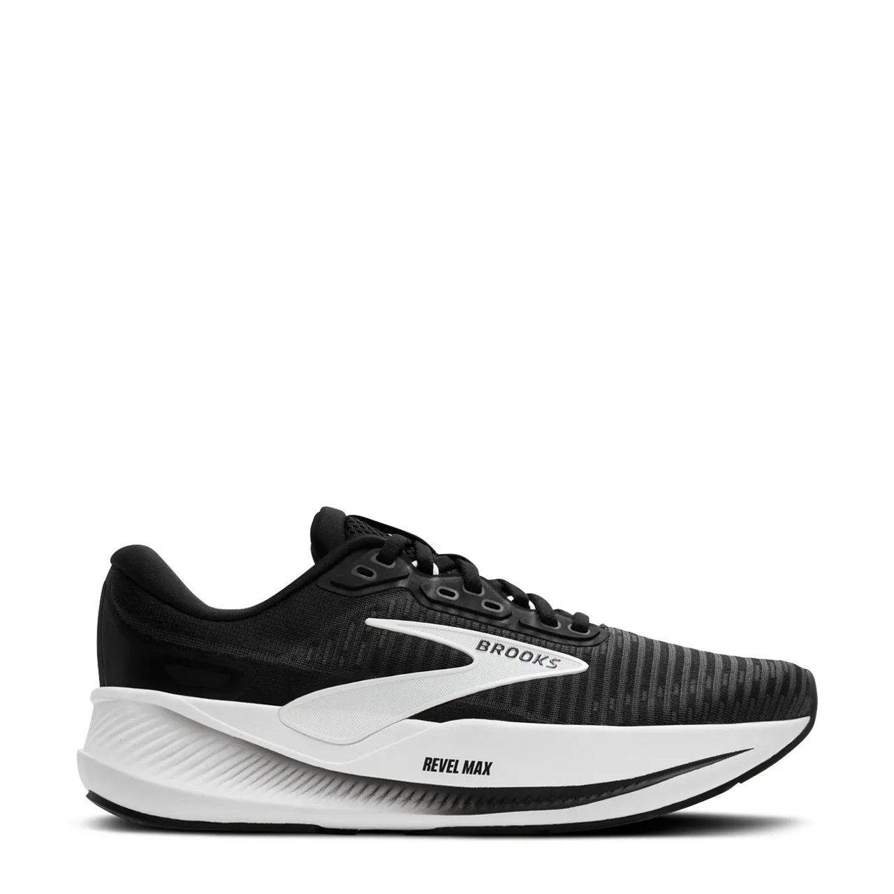 Women's Revel Max Sneaker