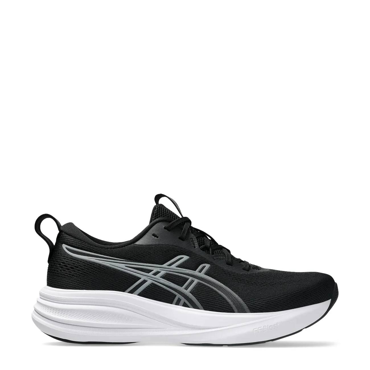 ASICS Women's Gel Pulse 17 Running Shoe