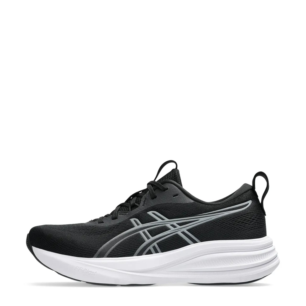 Women's Gel Pulse 17 Running Shoe