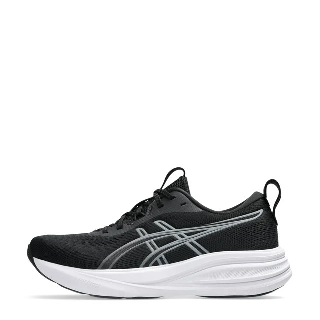 Women's Gel Pulse 17 Running Shoe