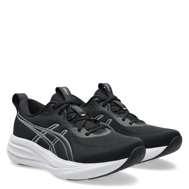 ASICS Women's Gel Pulse 17 Running Shoe | DSW Canada