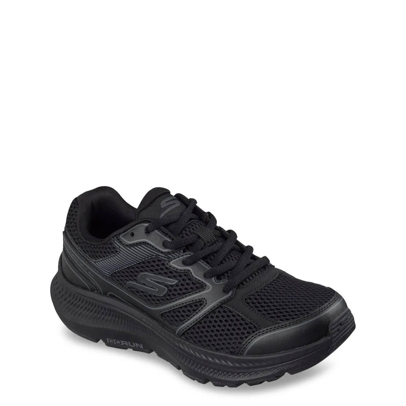Skechers Women's Go Run Consistent 2.0 Sneaker