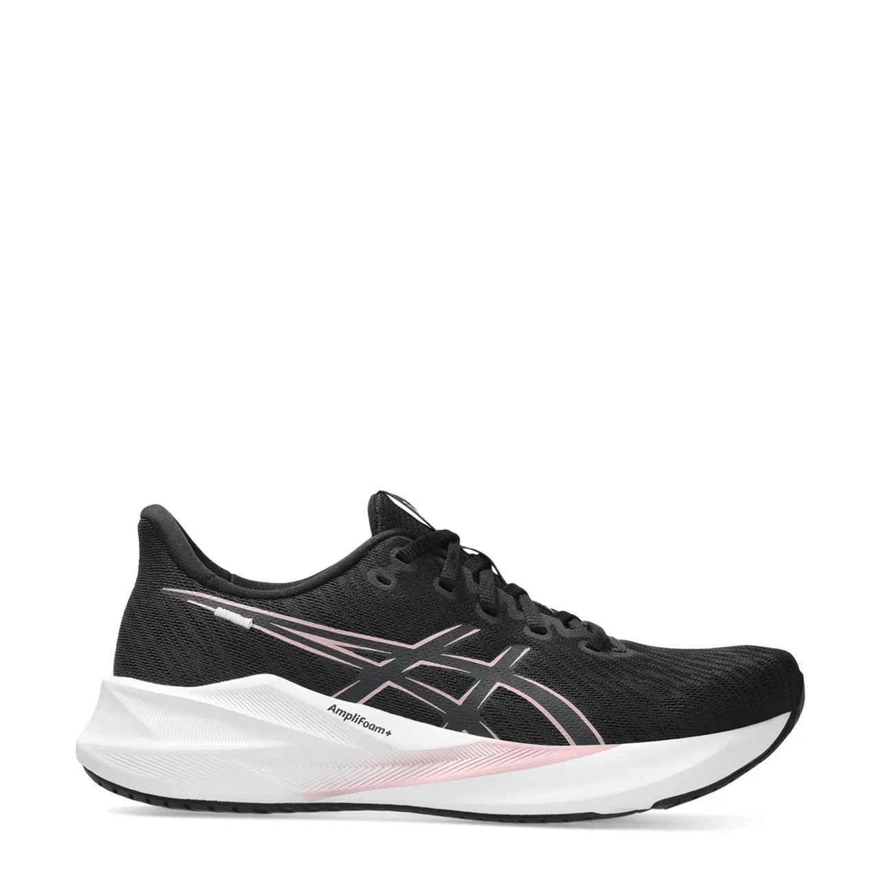 Women’s Versablast 4 Sneaker