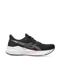 Women’s Versablast 4 Sneaker BLACK/MORGANITE view