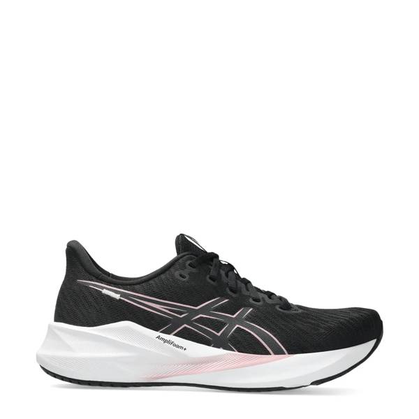 Shop Women's Running Shoes