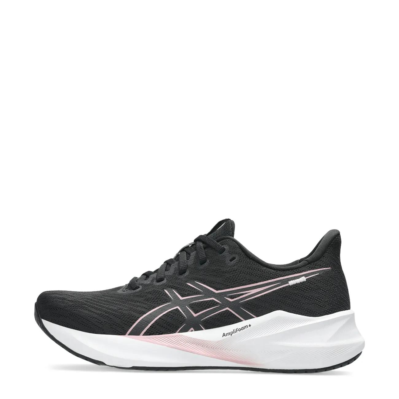 Women’s Versablast 4 Sneaker