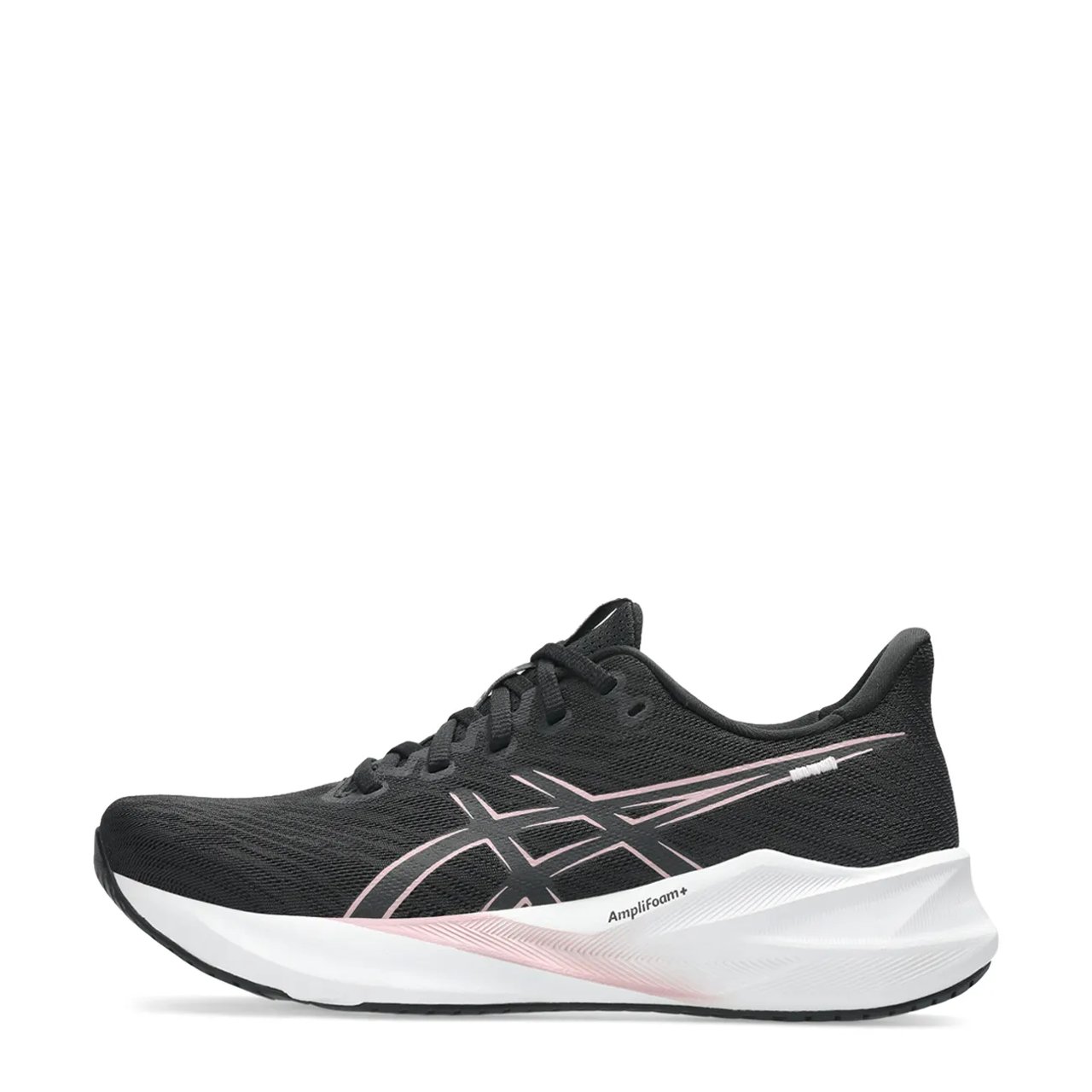 Women’s Versablast 4 Sneaker