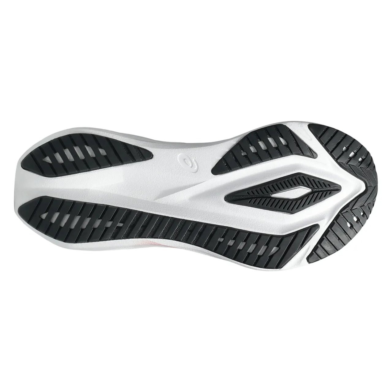 Women’s Versablast 4 Sneaker