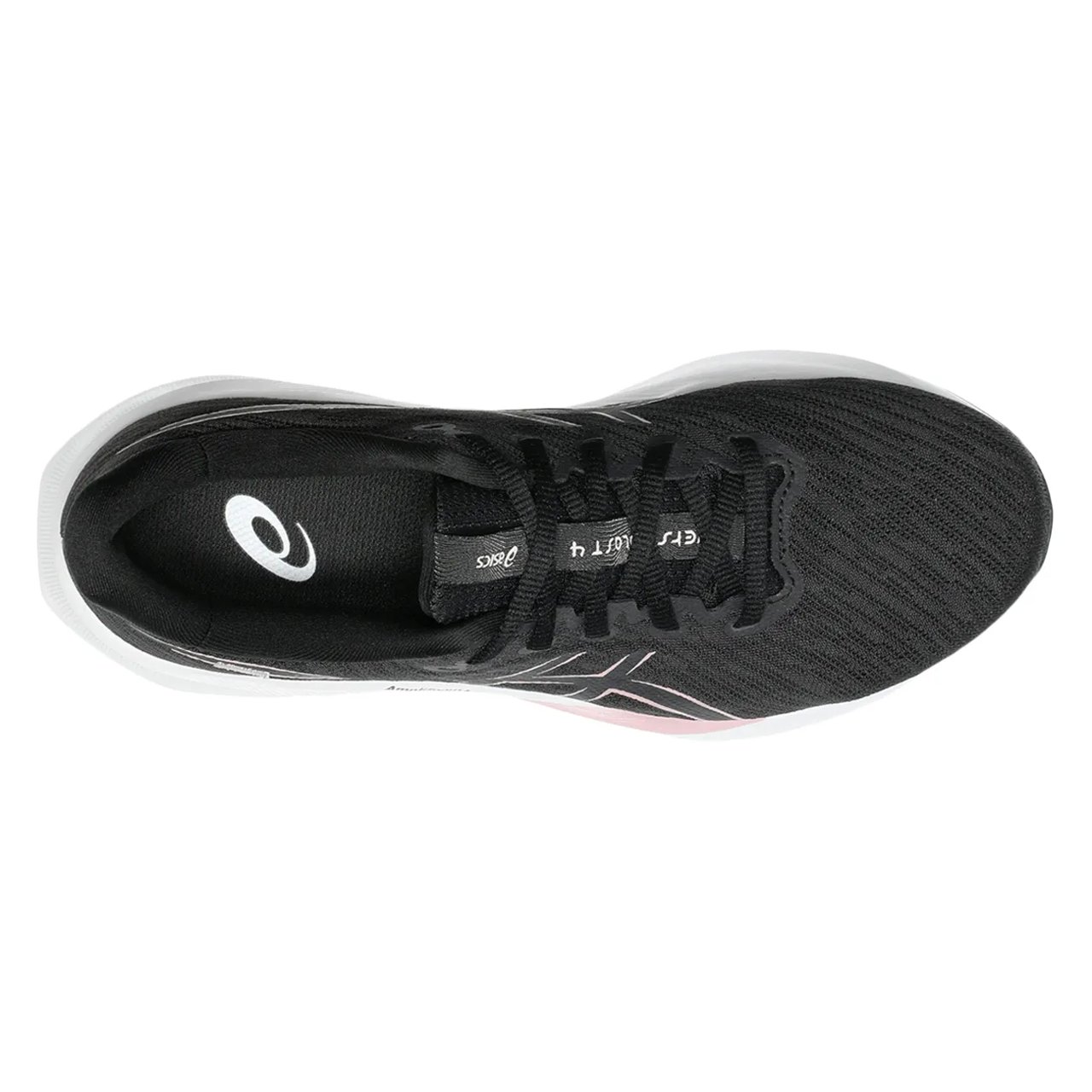 Women’s Versablast 4 Sneaker