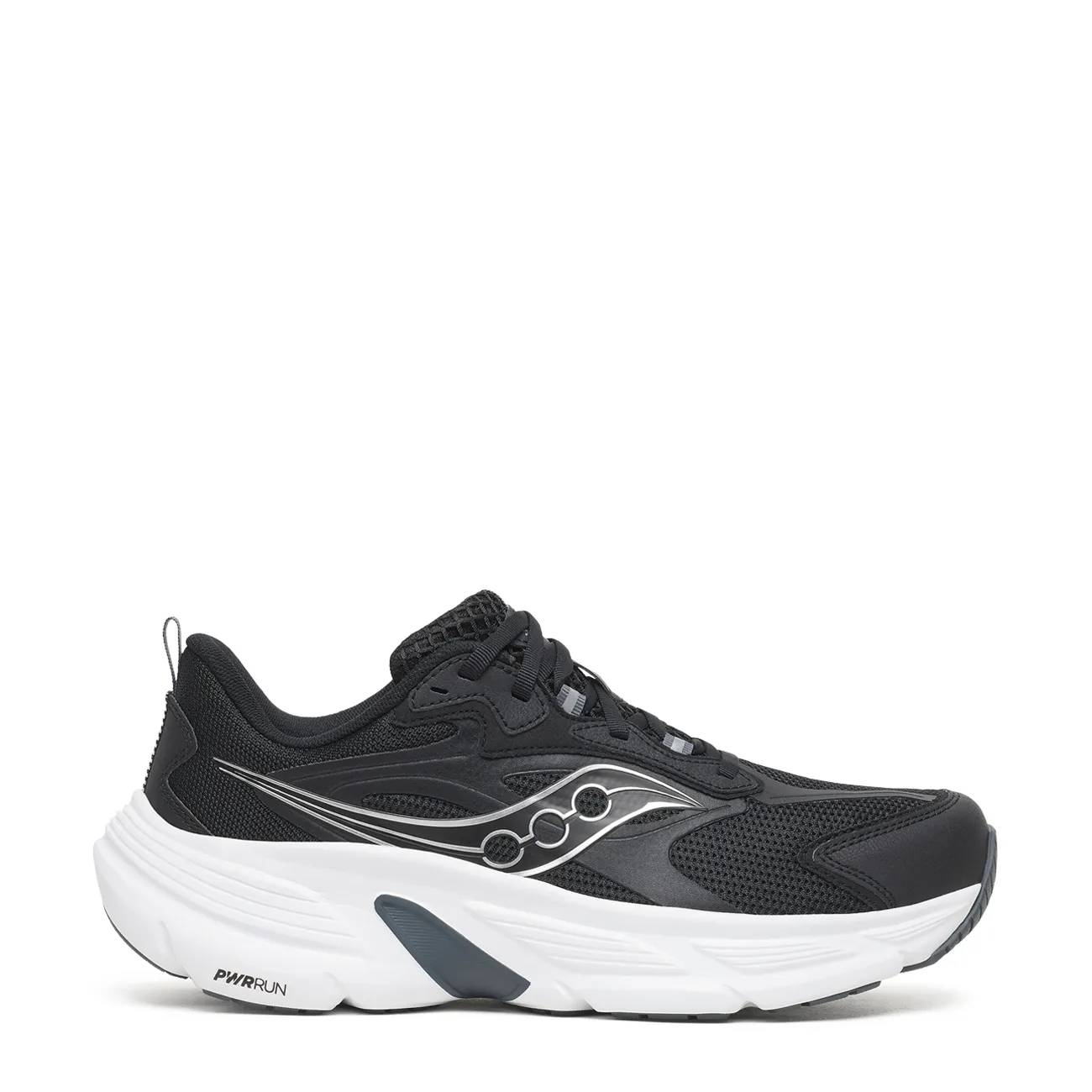 Women's Procycon Max Running Shoe