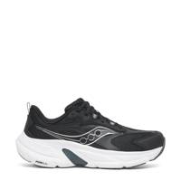 Women's Procycon Max Running Shoe Black view