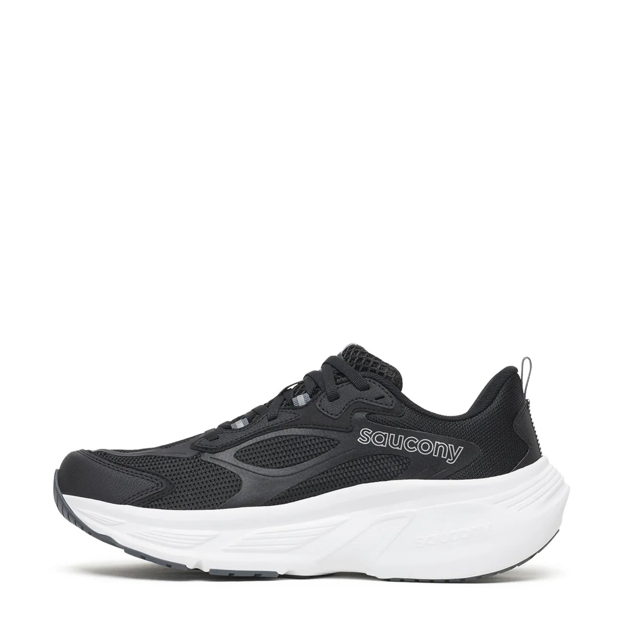 Women's Procycon Max Running Shoe