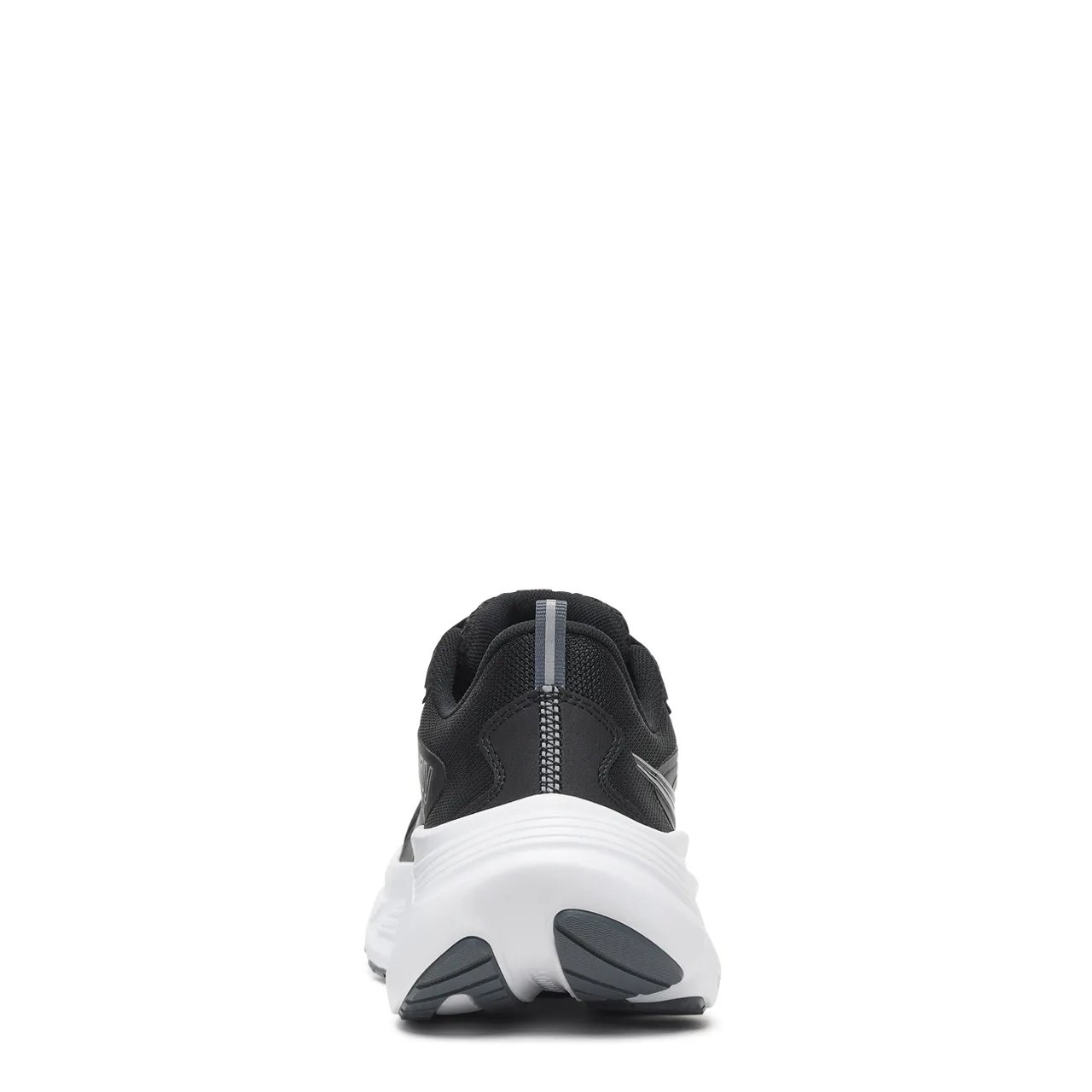 Women's Procycon Max Running Shoe