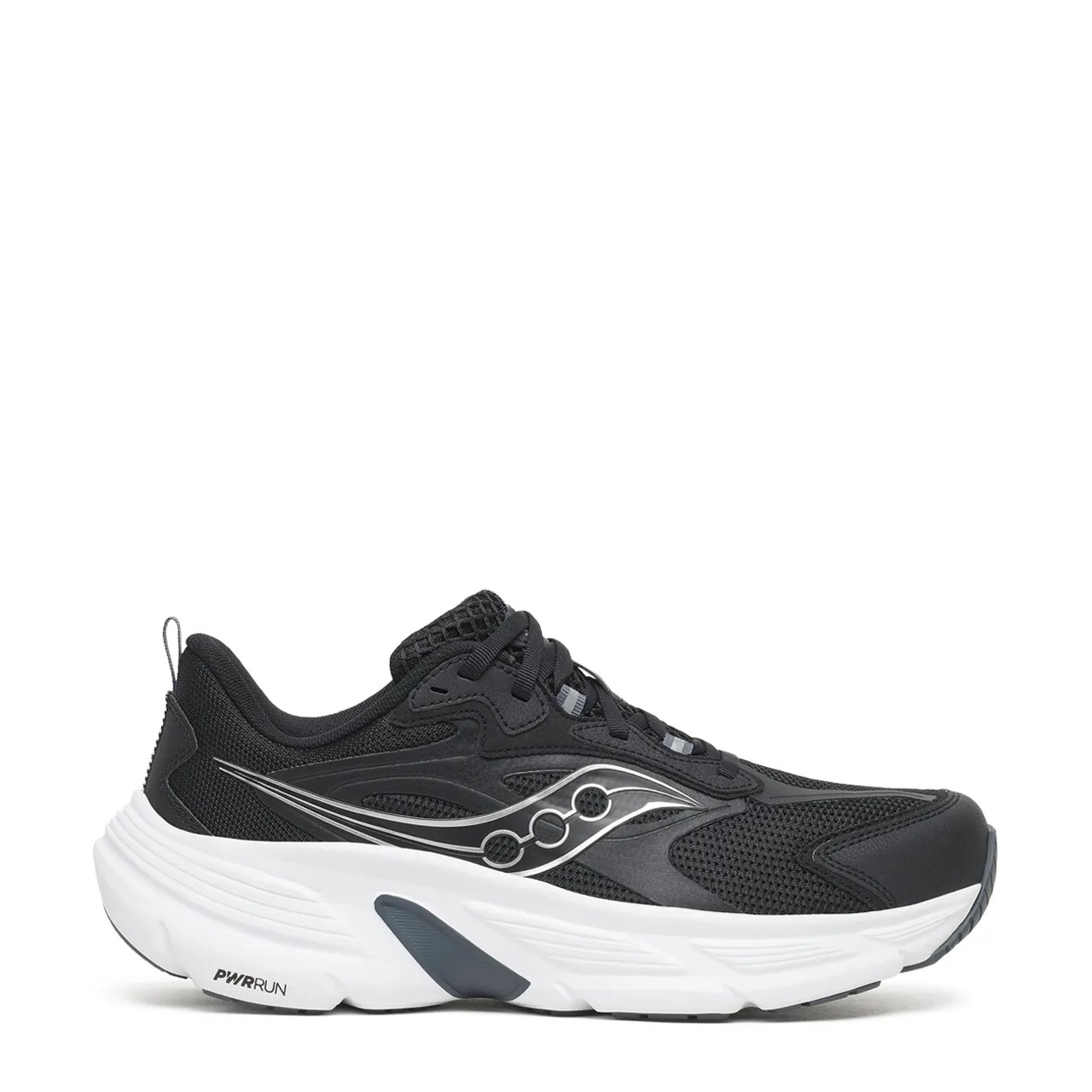 Women's Procycon Max Running Shoe