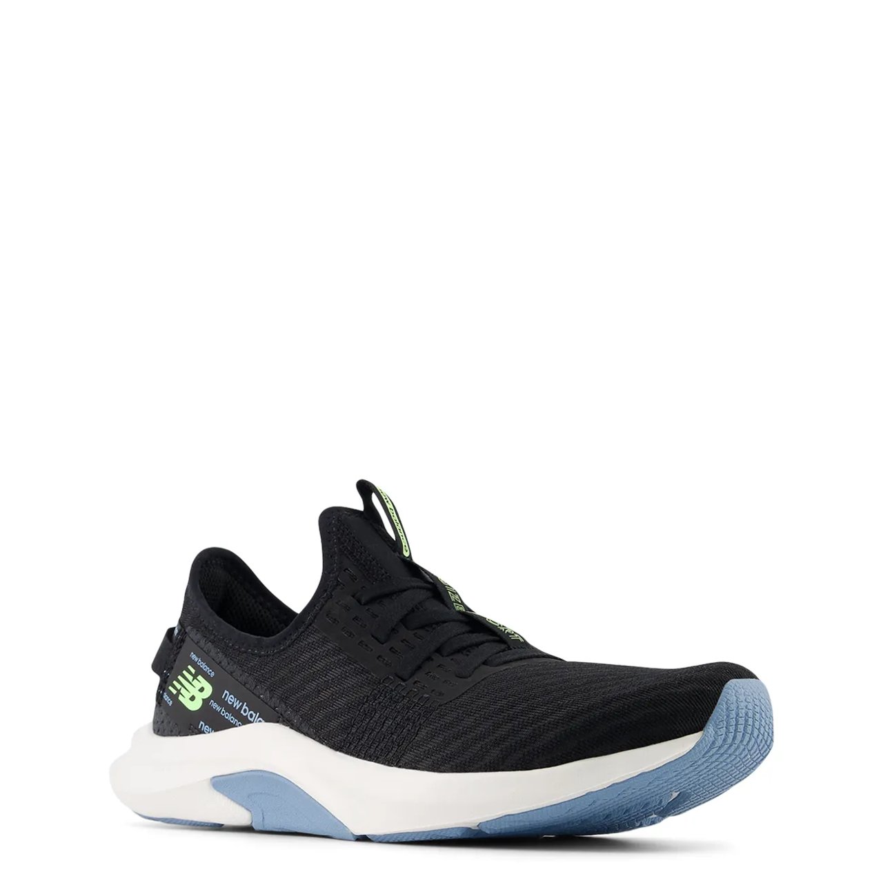 Women's Dynasoft Nergize Sport V2 Running Shoe