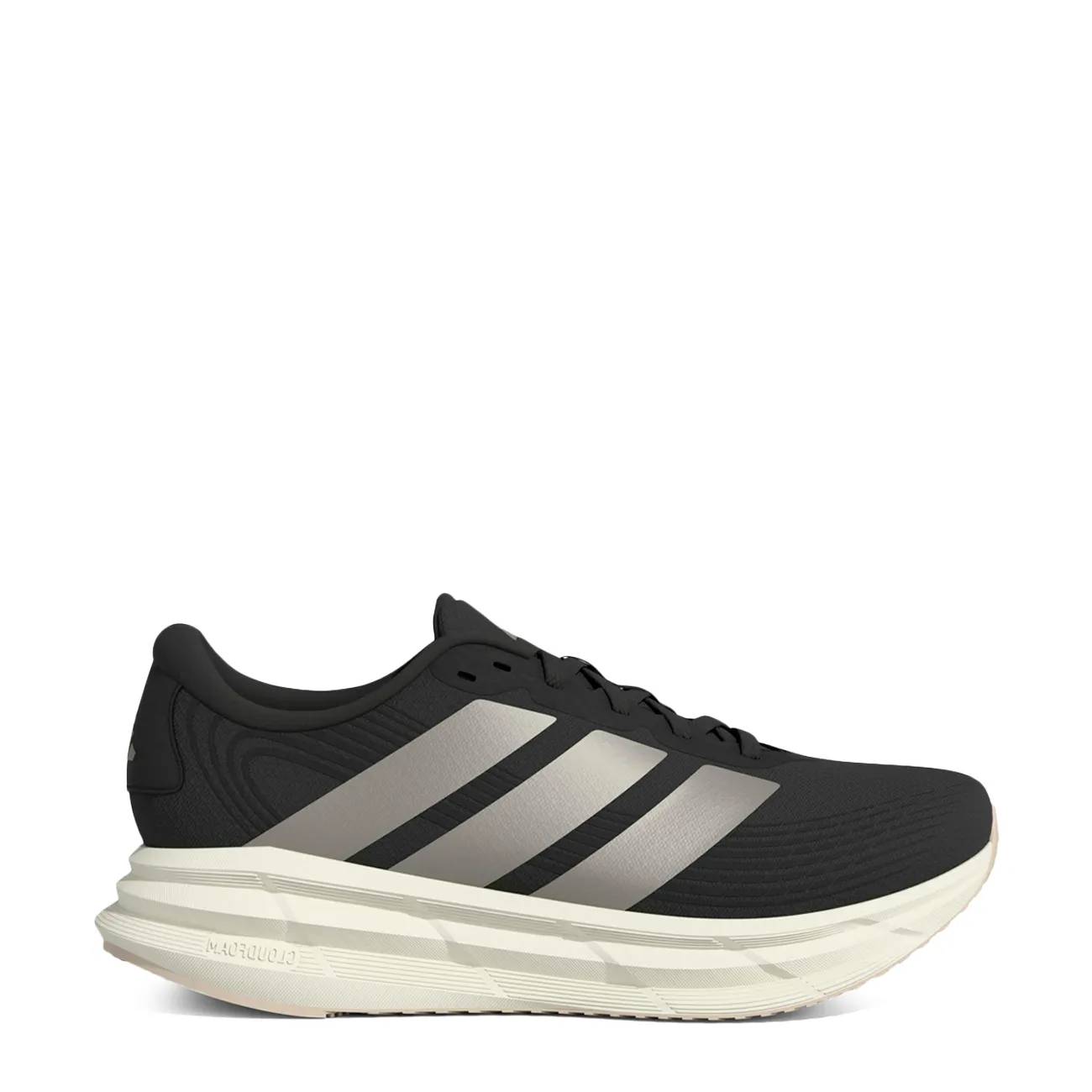 Women's Galaxy 8 Run Sneaker