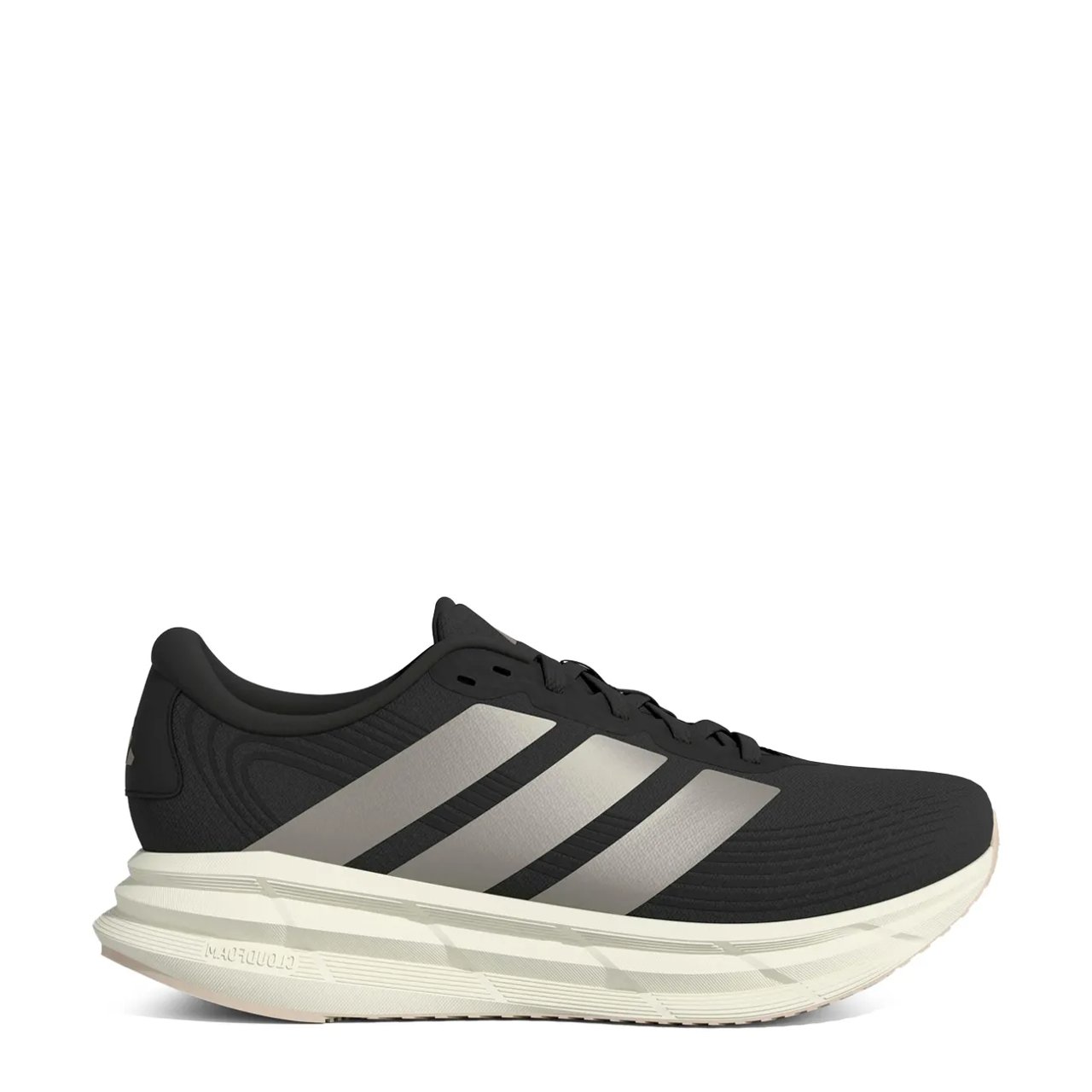 Women's Galaxy 8 Run Sneaker