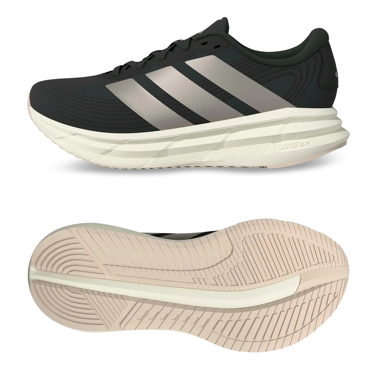 Women's Galaxy 8 Run Sneaker