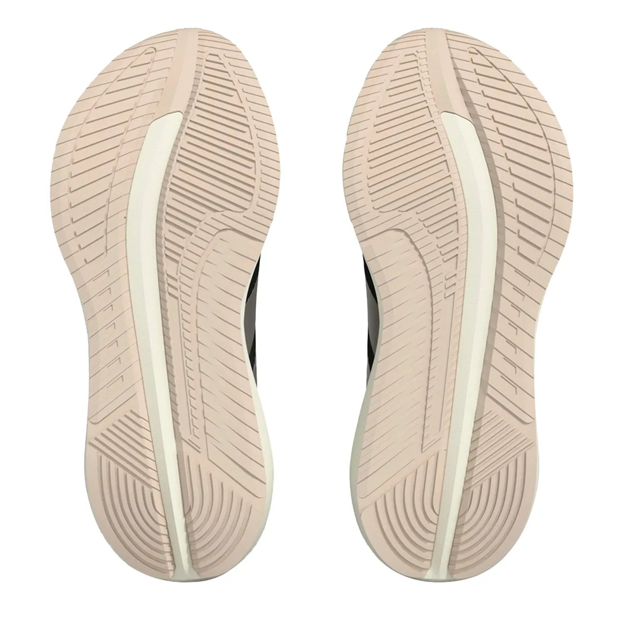 Women's Galaxy 8 Run Sneaker