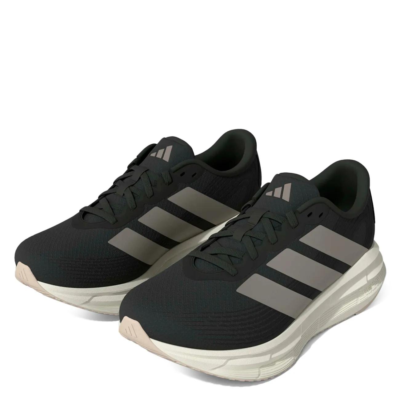 Women's Galaxy 8 Run Sneaker
