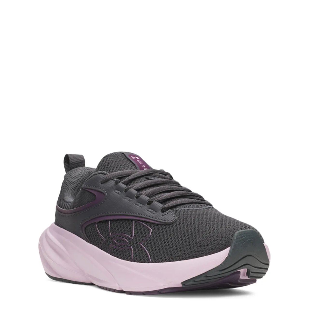 Women's Surge 5 Running Shoe