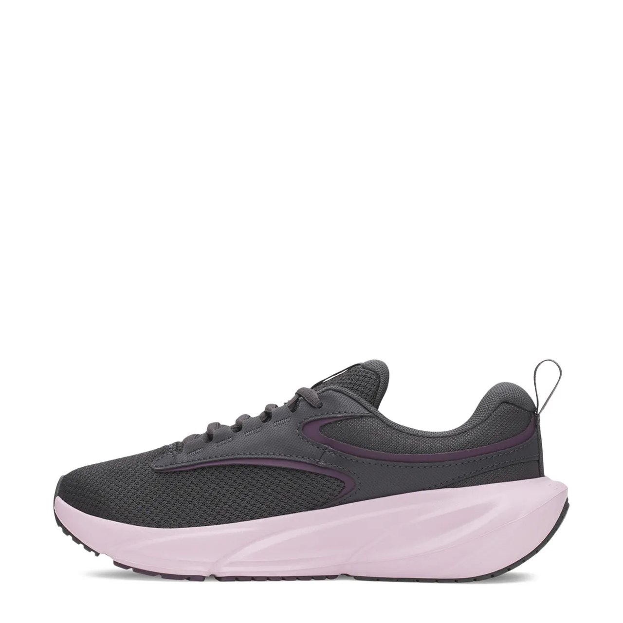 Women's Surge 5 Running Shoe