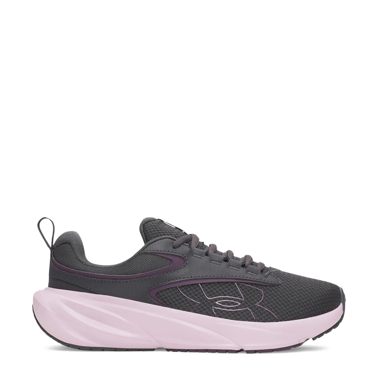 Women's Surge 5 Running Shoe