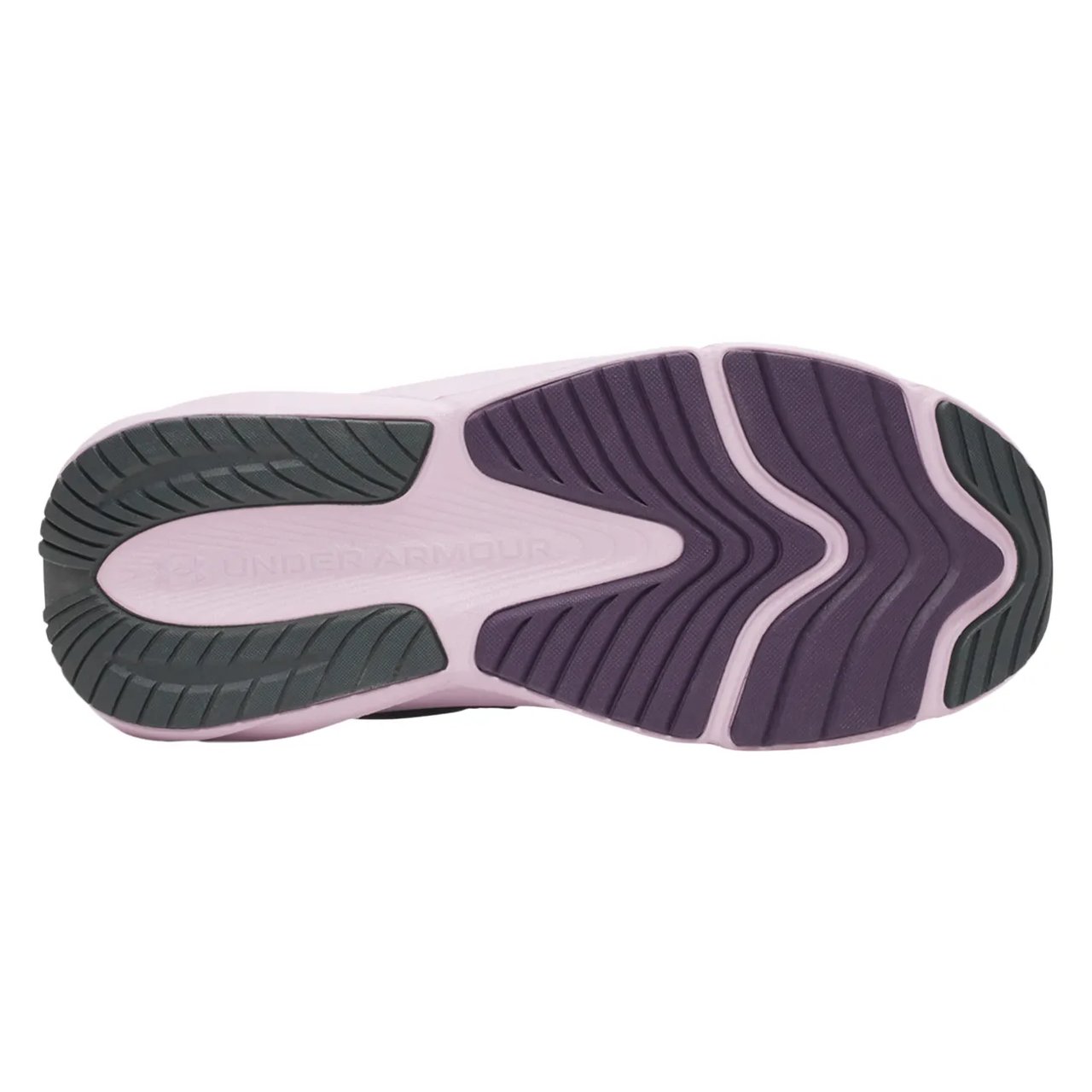 Women's Surge 5 Running Shoe