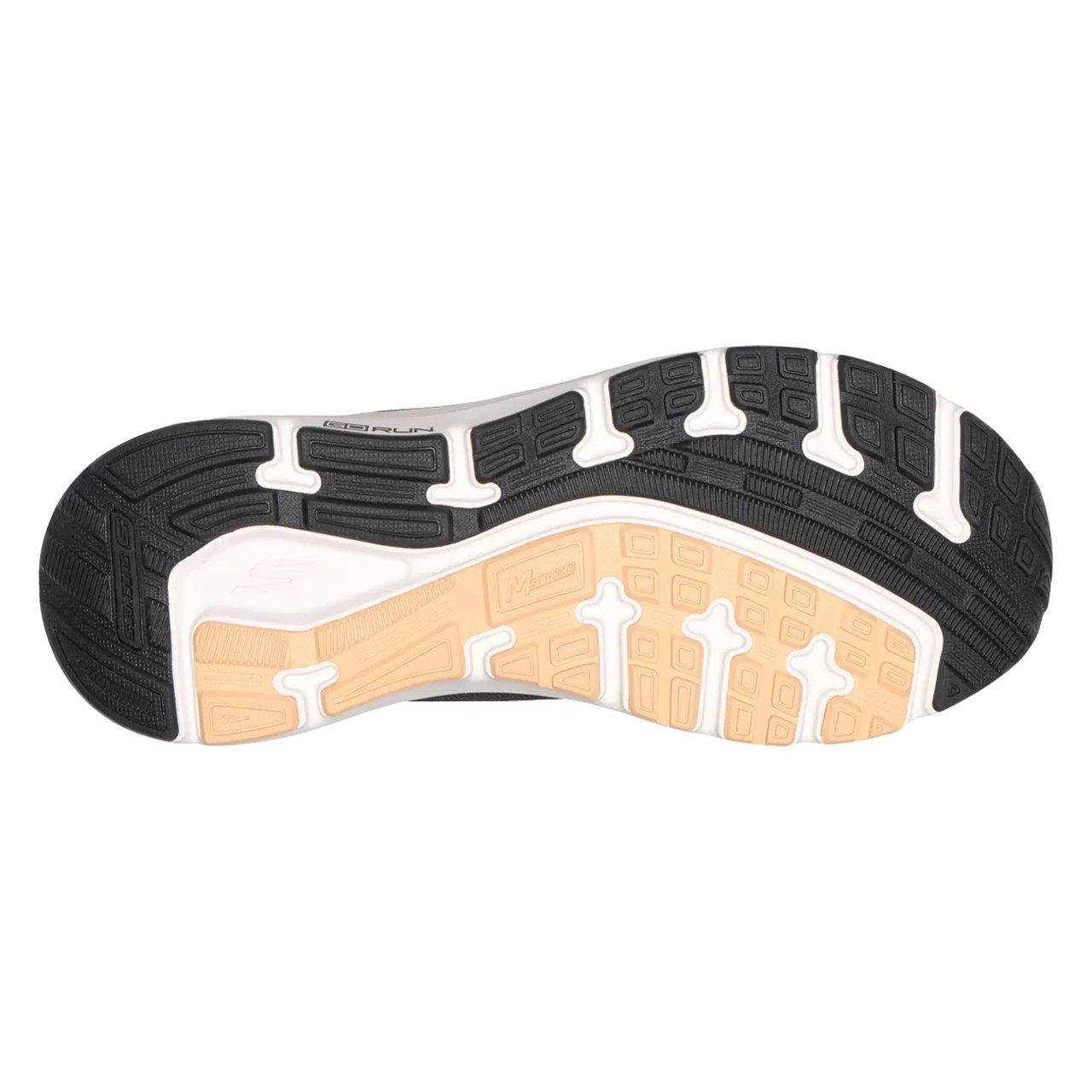 Women's Hands Free Slip-Ins Go Run Consistent 3 Sneaker