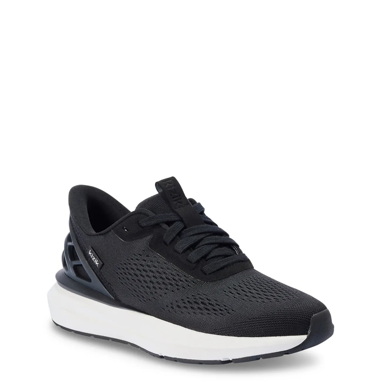 Women's Athens 2 Slip-on Sneaker