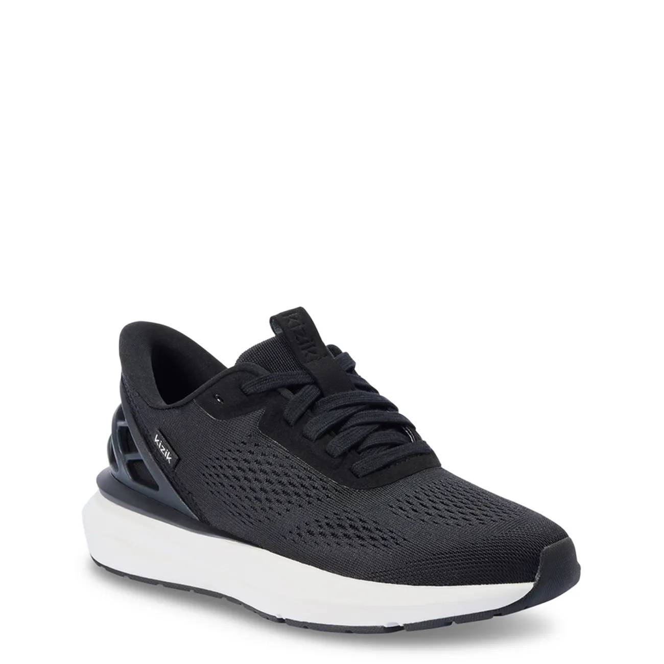 kizik Women's Athens 2 Slip-on Sneaker