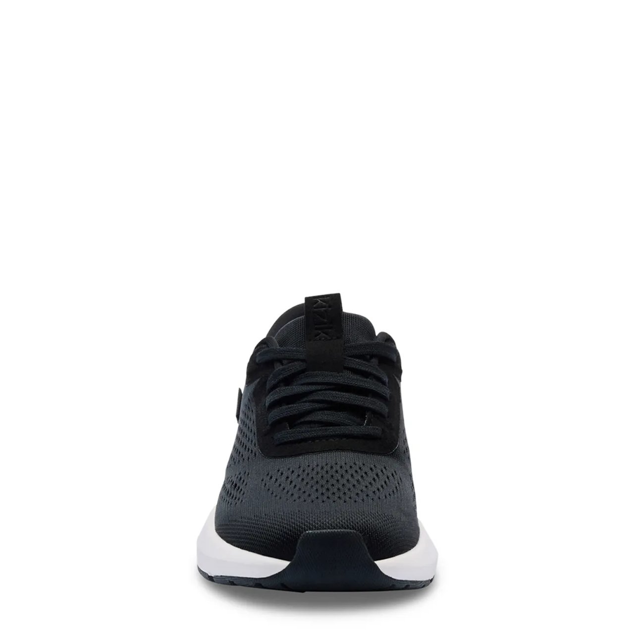 Women's Athens 2 Slip-on Sneaker