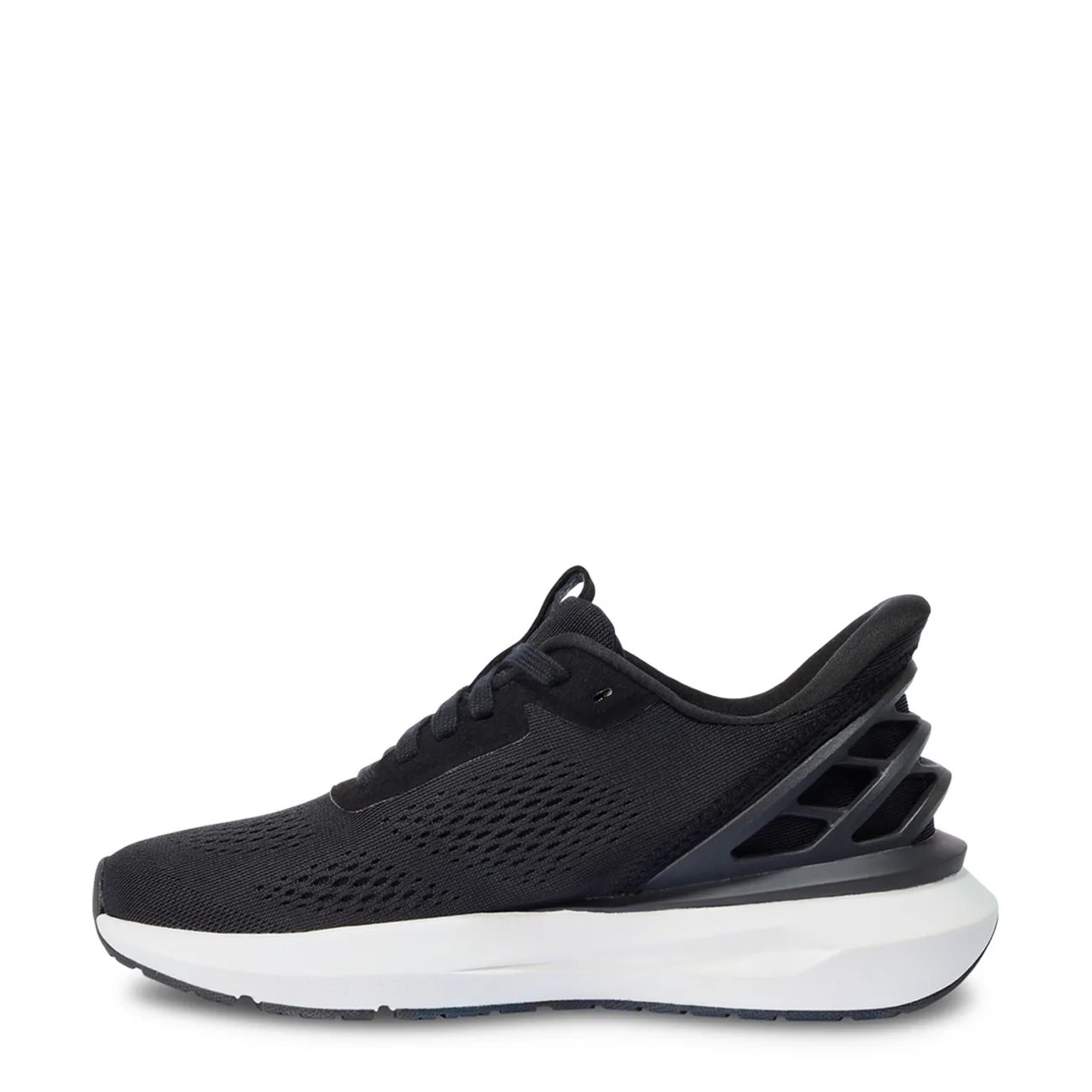 Women's Athens 2 Slip-on Sneaker