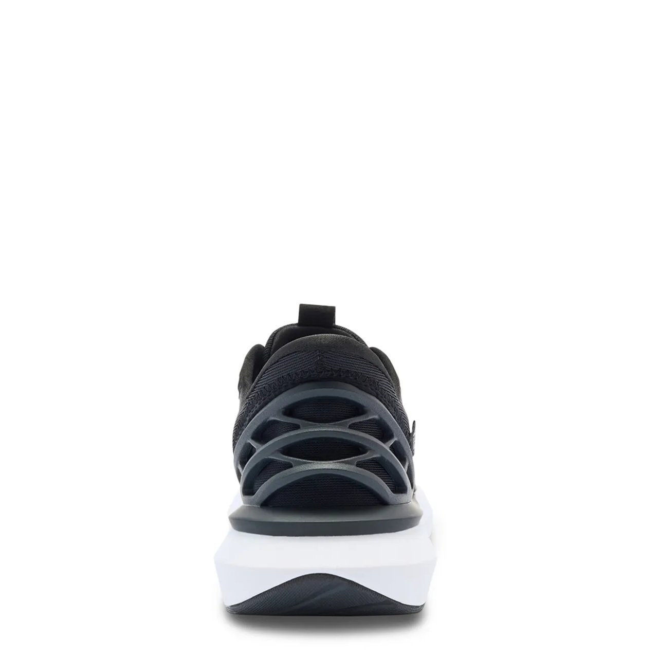 Women's Athens 2 Slip-on Sneaker