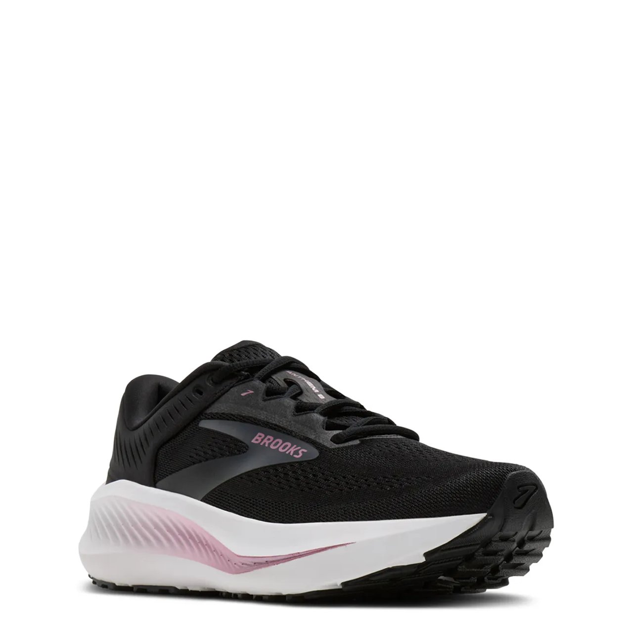 Women's Anthem 8 Running Shoe