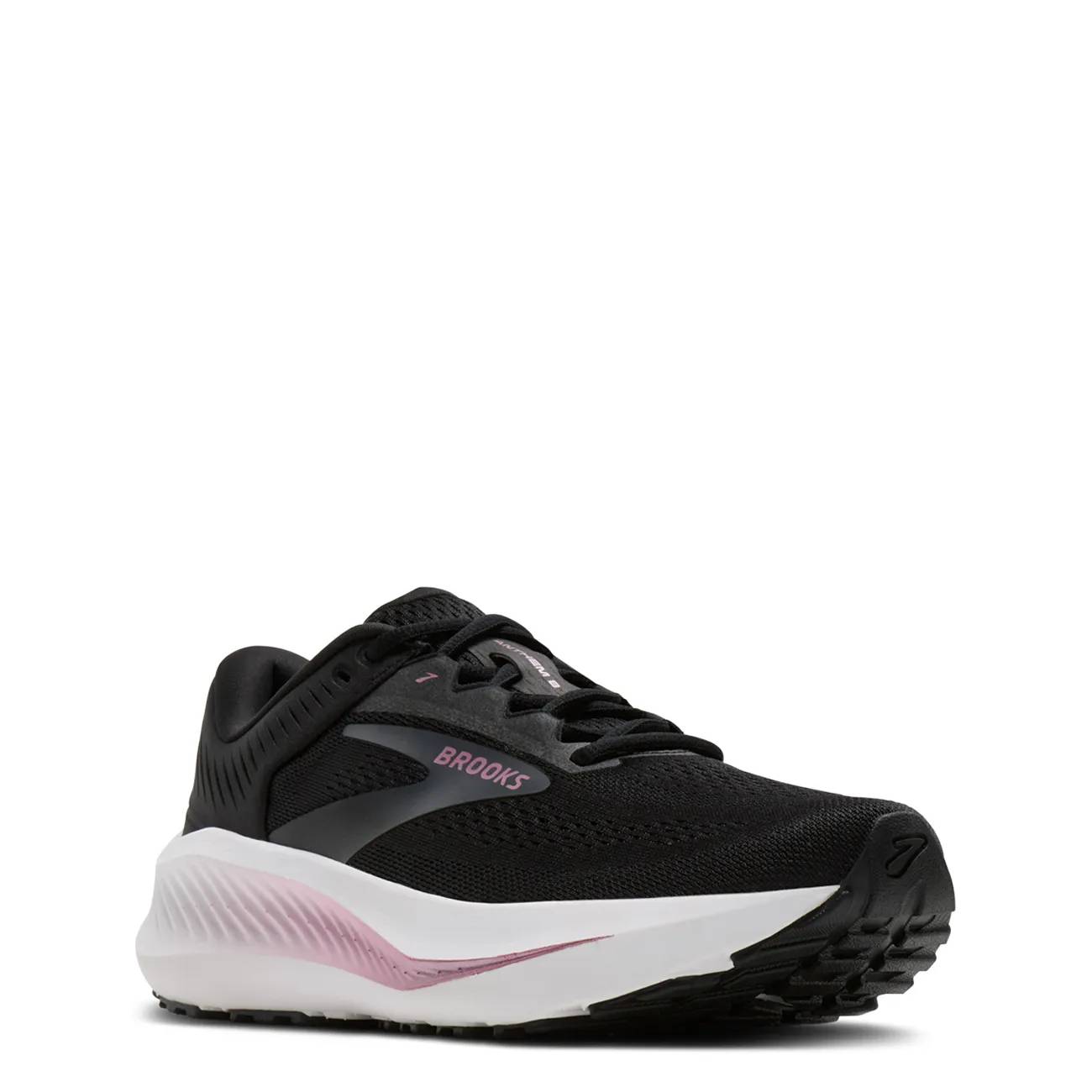 Brooks Women's Anthem 8 Running Shoe