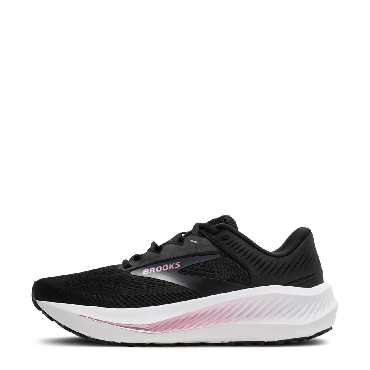 Women's Anthem 8 Running Shoe