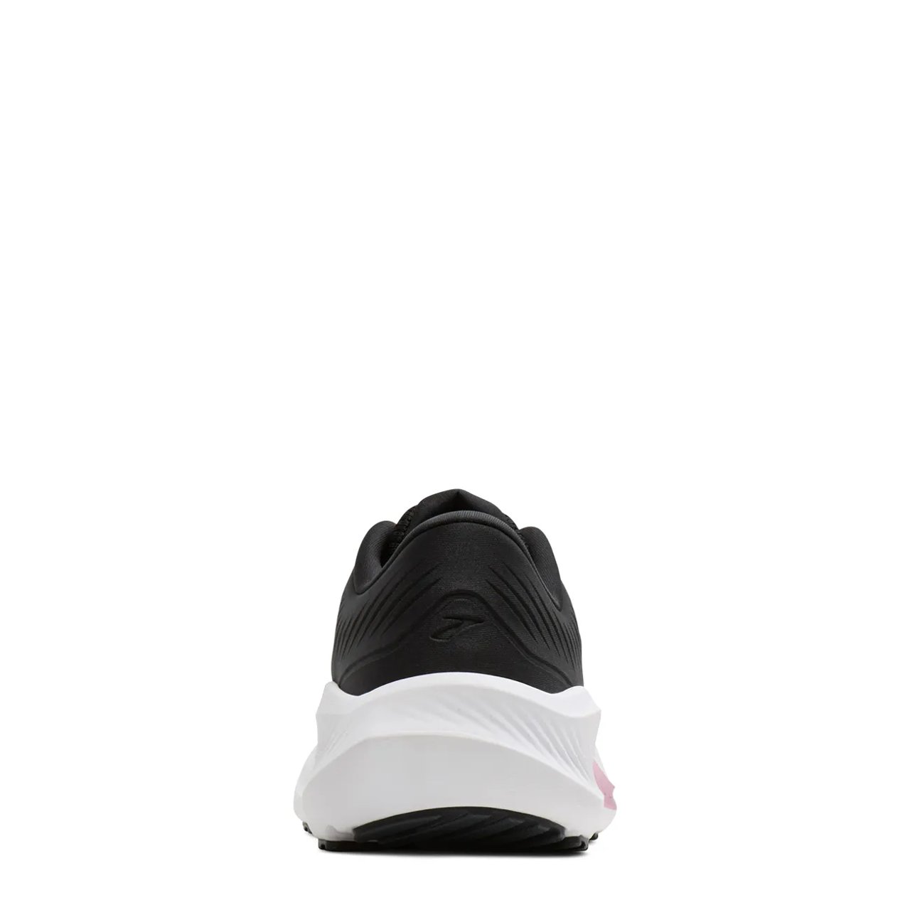 Women's Anthem 8 Running Shoe