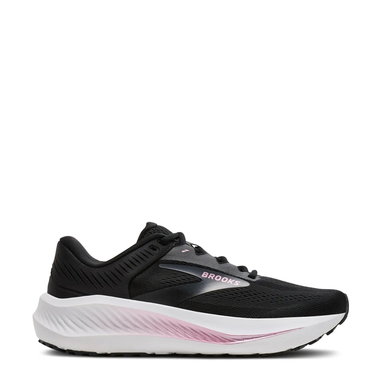 Women's Anthem 8 Running Shoe