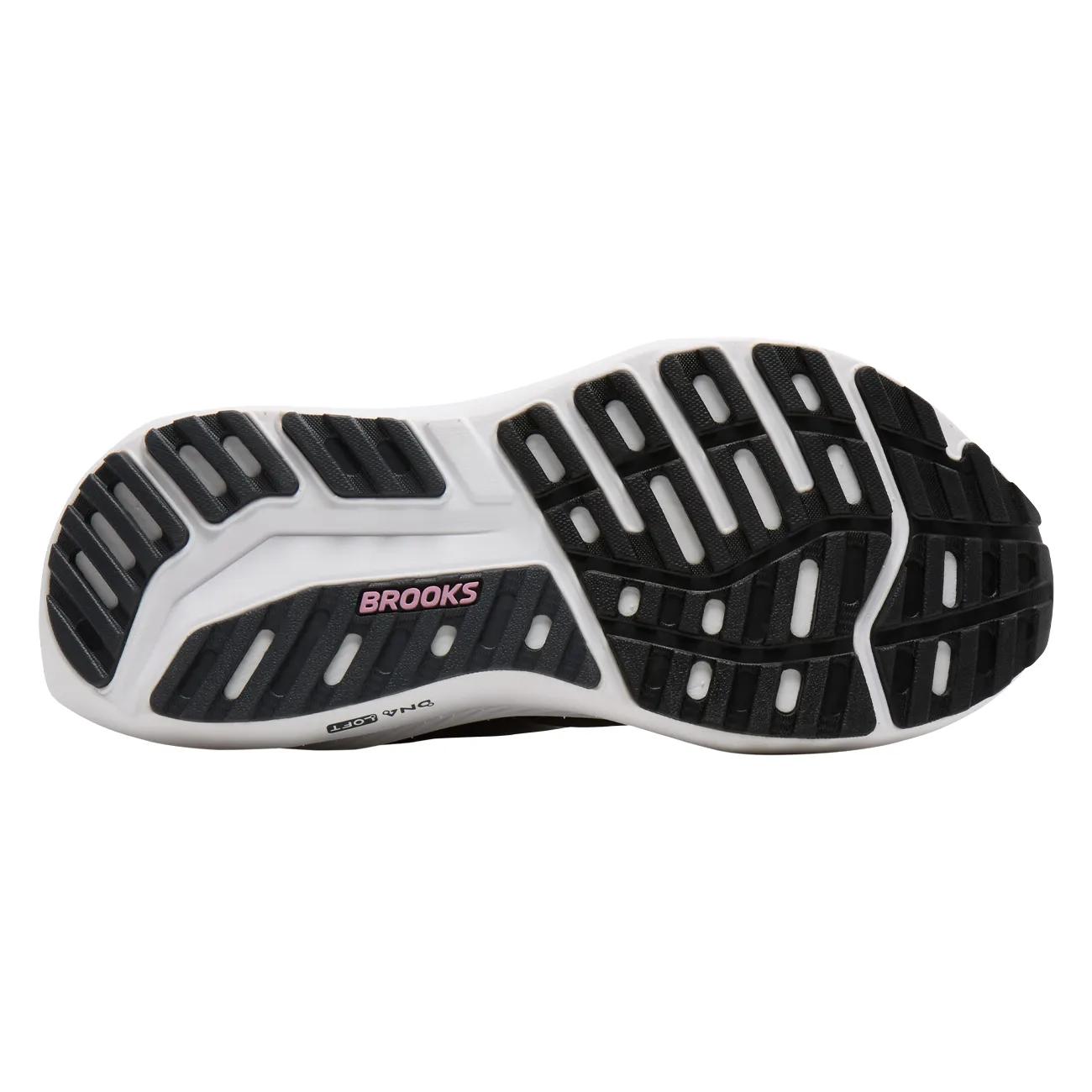 Women's Anthem 8 Running Shoe